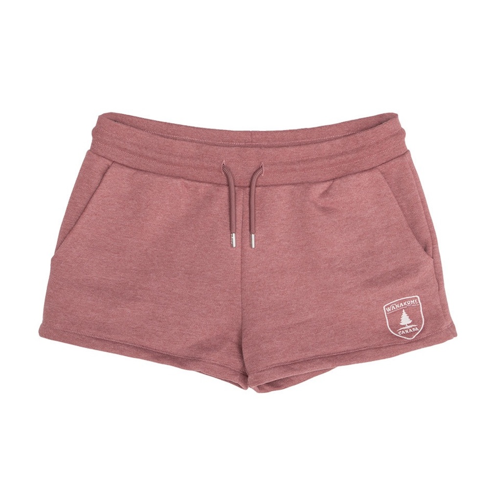 Wanakome Sweatshorts size 3X
